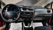 Kia Ceed II Ставрополь  - изображение 29