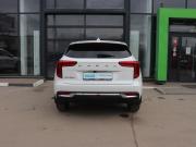 Haval Jolion I Нижний Новгород  - изображение 22