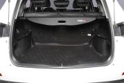 Haval M6 II Новосибирск  - изображение 38