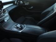 Mercedes-Benz C-Класс IV (W205) Рестайлинг Казань  - изображение 29