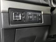 Geely Emgrand X7 I Рестайлинг Москва  - изображение 46