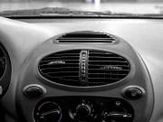 Lada (ВАЗ) Kalina I Ростов-на-Дону  - изображение 39