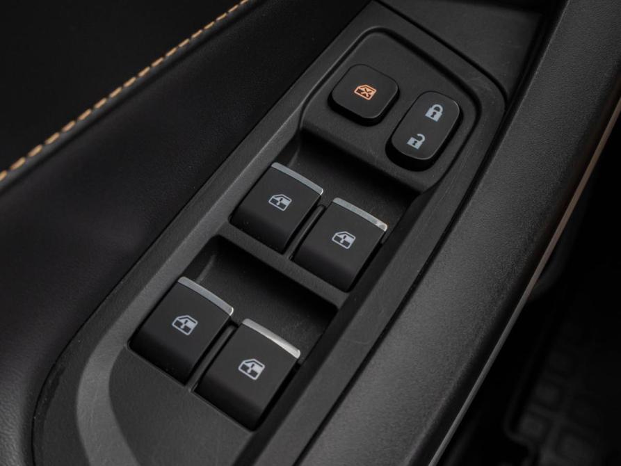 Москвич 3 Краснодар  - изображение 21