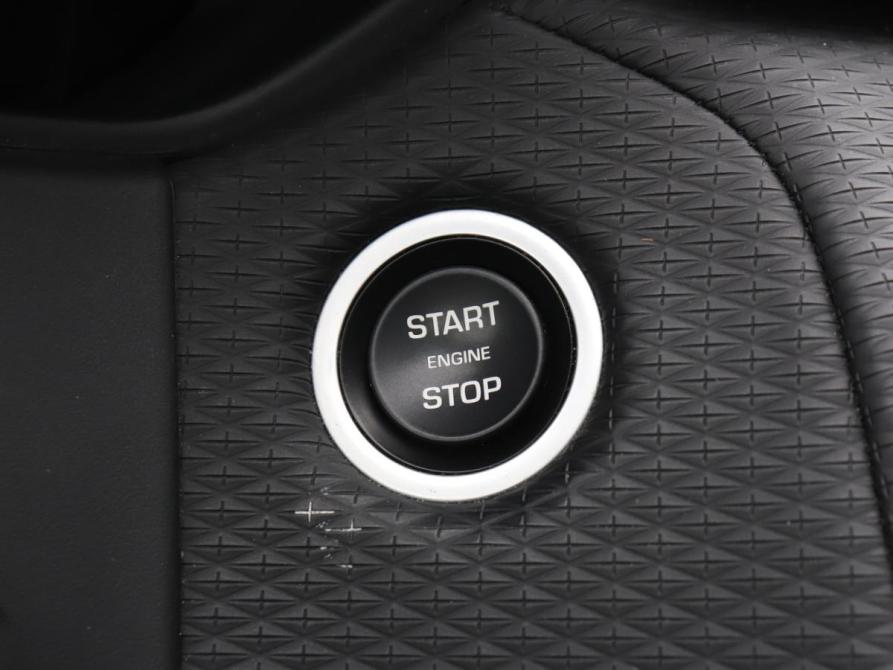Land Rover Range Rover Velar I Москва  - изображение 28