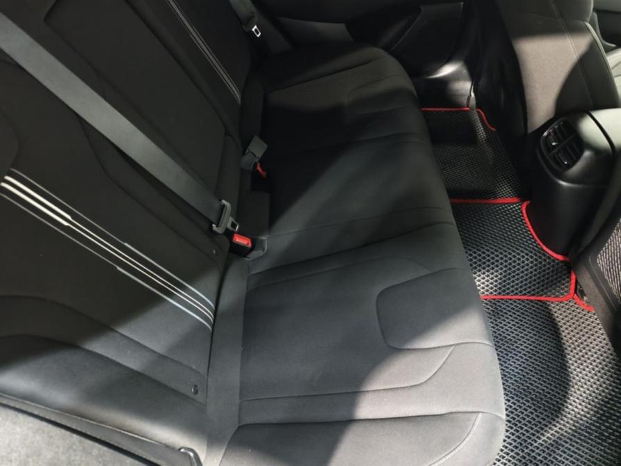 Hyundai Elantra VII (CN7) Курск  - изображение 17