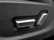 Geely Atlas I Москва  - изображение 56