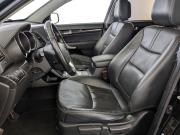 Kia Sorento II Москва  - изображение 49