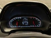 Chery Tiggo 2 I Челябинск  - изображение 30