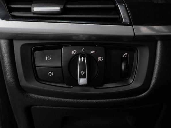 BMW X5 III (F15) с пробегом 2016 года, цена 3 499 000 рублей, 144591 км, внедорожник, Автокод Объявления