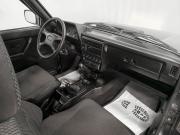 Lada (ВАЗ) 2121 (4x4) I Рестайлинг Тула  - изображение 17