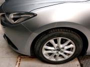 Mazda 3 III (BM) Рестайлинг Москва  - изображение 50