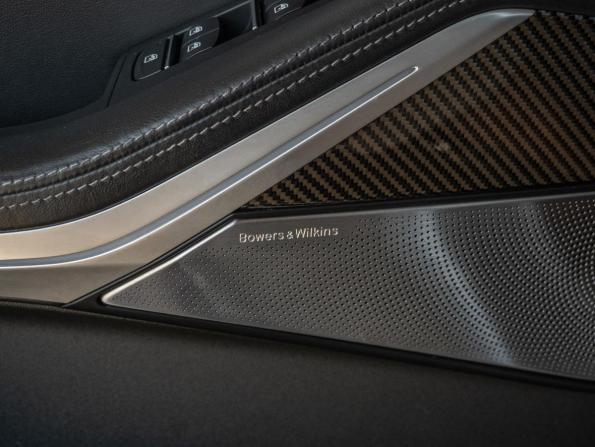 BMW X5 M III (F95) с пробегом 2021 года, цена 10 300 000 рублей, 70566 км, внедорожник, Автокод Объявления