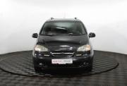 Chevrolet Rezzo Нижний Новгород  - изображение 25