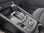 Mazda CX-5 II Тверь  - изображение 52