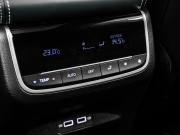 GAC GS8 II Москва  - изображение 39