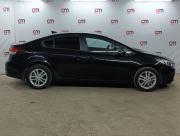 Kia Cerato III Рестайлинг (Classic) Санкт-Петербург  - изображение 29
