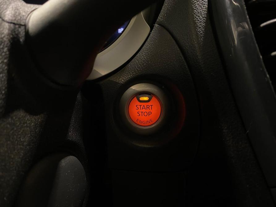 Nissan Juke I Челябинск  - изображение 21