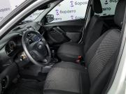 Lada (ВАЗ) Granta I Ростов-на-Дону  - изображение 31
