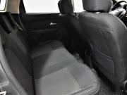 Renault Duster II Москва  - изображение 31