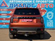 Haval Dargo Набережные Челны  - изображение 26