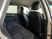 Zotye T600 Новороссийск  - изображение 59