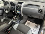 Lada (ВАЗ) Largus I Рестайлинг Курск  - изображение 23