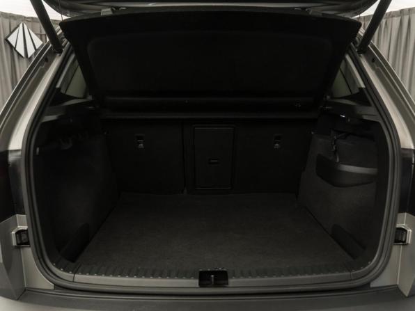 Skoda Karoq I с пробегом 2021 года, цена 2 780 000 рублей, 88984 км, внедорожник, Автокод Объявления