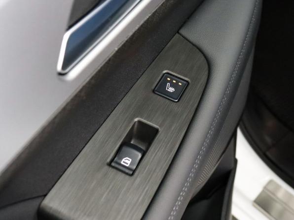 Haval H5 II с пробегом 2024 года, цена 3 170 000 рублей, 14692 км, внедорожник, Автокод Объявления