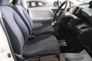 Honda Freed I Омск  - изображение 29