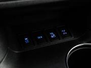 Toyota Highlander III (XU50) Рестайлинг Санкт-Петербург  - изображение 61