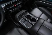 Hyundai Palisade II Москва  - изображение 61