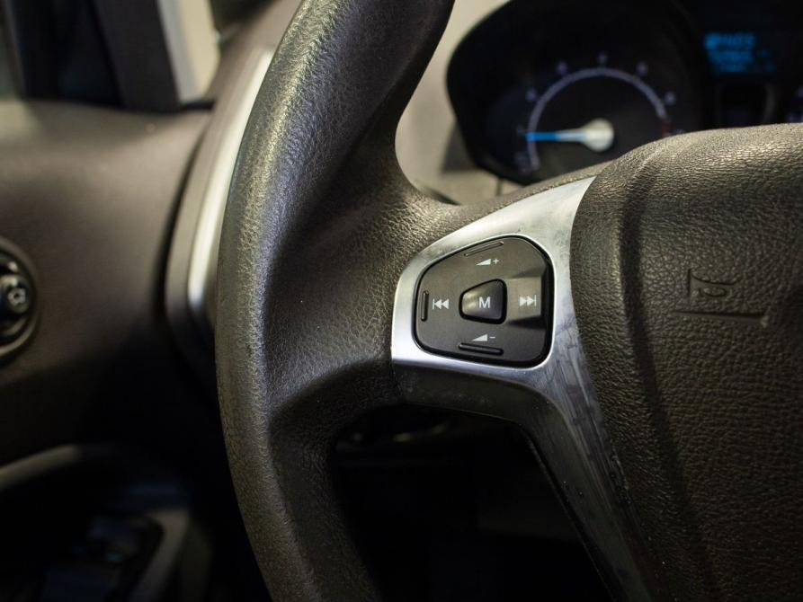 Ford EcoSport II Иваново  - изображение 24