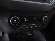 Hyundai Creta I Ростов-на-Дону  - изображение 36