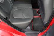 Kia Soul I Сургут  - изображение 39