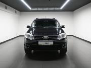 Ford Escape II Тверь  - изображение 25