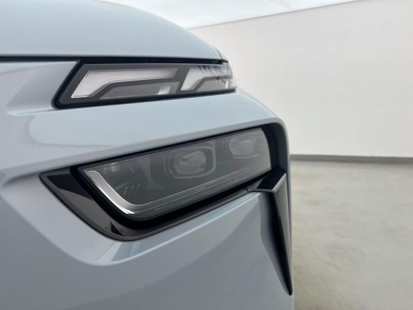 BMW X7 I (G07) Рестайлинг с пробегом 2025 года, цена 15 550 000 рублей, 5294 км, внедорожник, Автокод Объявления