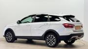 Lada (ВАЗ) Vesta I Киров  - изображение 19