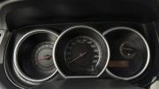 Nissan Tiida I Рестайлинг Ставрополь  - изображение 33