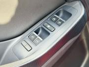 Chery Tiggo 4 I Рестайлинг Ижевск  - изображение 42