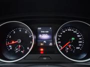 Volkswagen Tiguan II Челябинск  - изображение 37