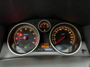 Opel Astra H Рестайлинг Казань  - изображение 30