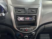 Hyundai Solaris I Москва  - изображение 31