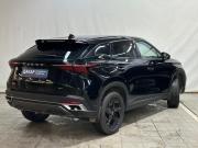 Omoda C5 I Санкт-Петербург  - изображение 23