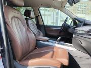 BMW X5 III (F15) Санкт-Петербург  - изображение 34