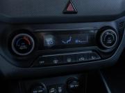 Hyundai Creta I Краснодар  - изображение 34