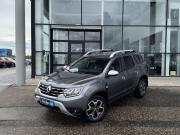 Renault Duster II Тверь  - изображение 15