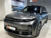 Li Auto (Lixiang) L7 I Новосибирск  - изображение 21