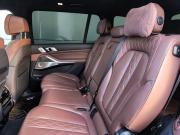 BMW X7 I (G07) Казань  - изображение 37