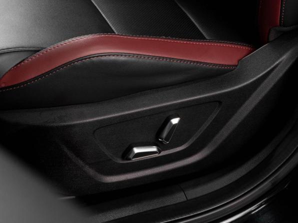 Geely Coolray I с пробегом 2021 года, цена 1 599 000 рублей, 95373 км, внедорожник, Автокод Объявления