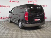 Hyundai H-1 II Рестайлинг Вологда  - изображение 25
